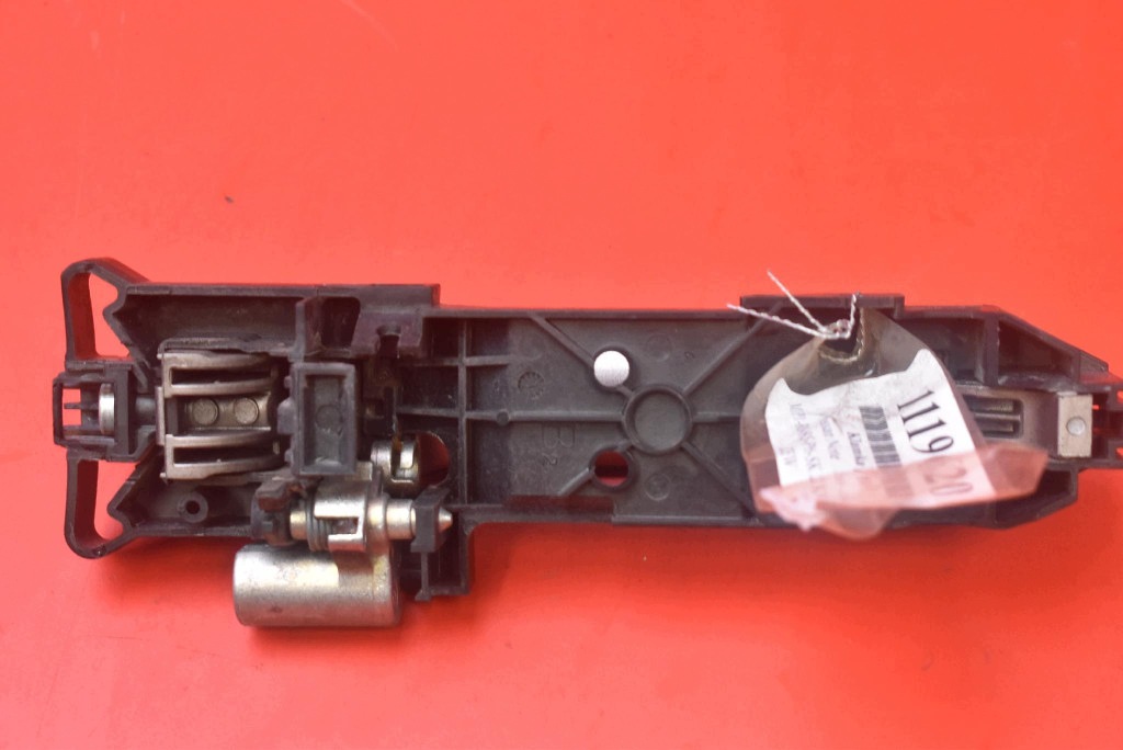 handle right front front C30G 242275 NISSAN NOTE 1 and E11 LIFT 09-14