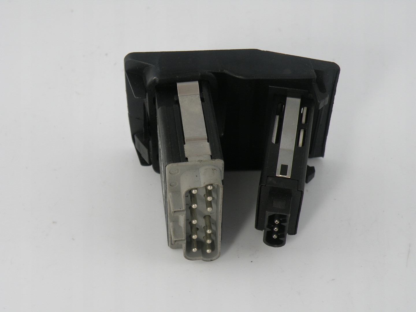 interruttore luci BMW 8351235.1 BMW