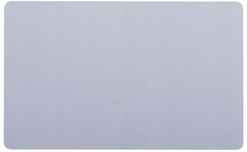 Touchpad Gładzik do MacBook A3240 Sky Blue