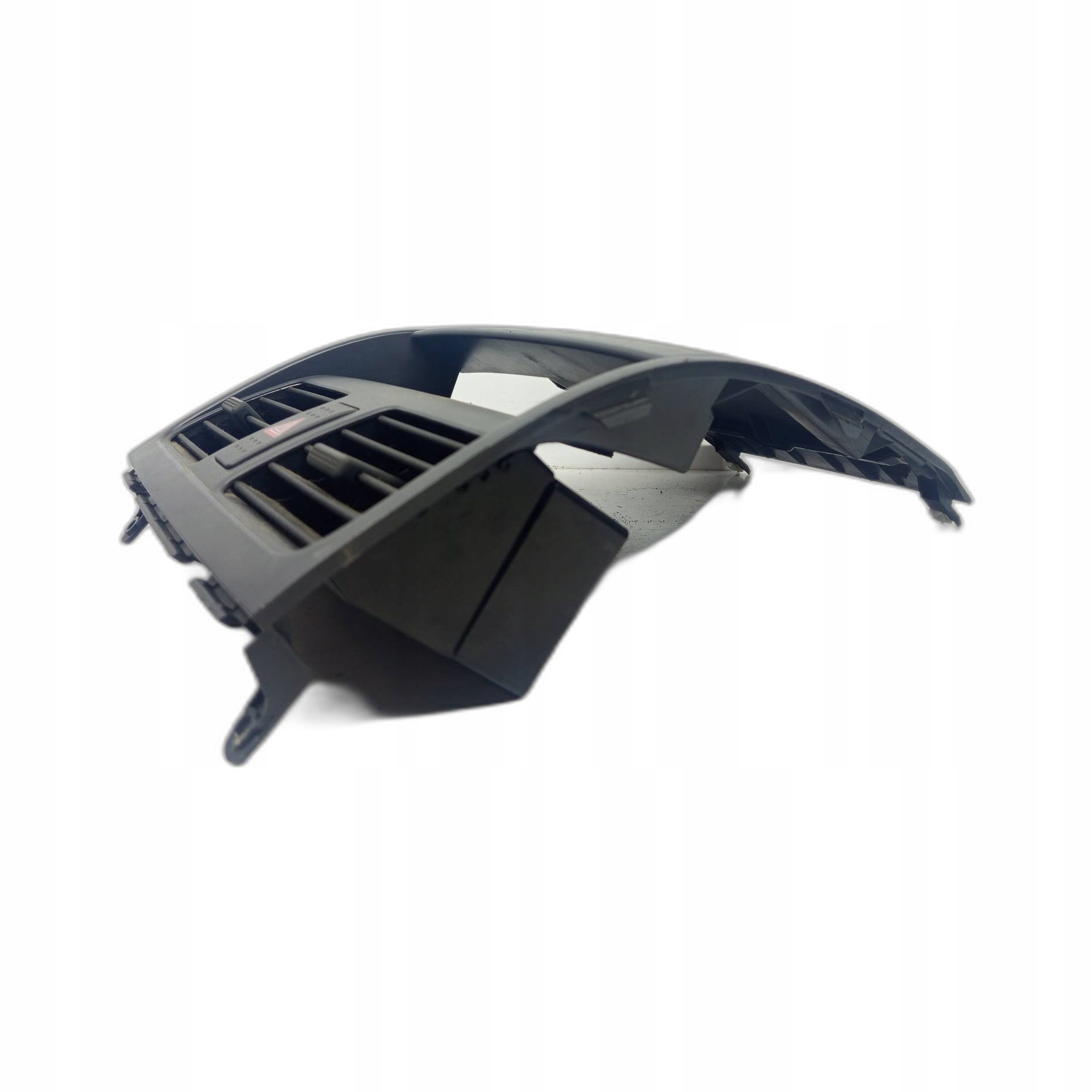 Kratki rešetka ventilacije SUZUKI SX4 1.9 DDiS 73822-79J