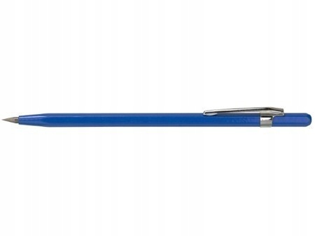 

Rysik traserski 150x6mm Limit 2474-1001 węglik
