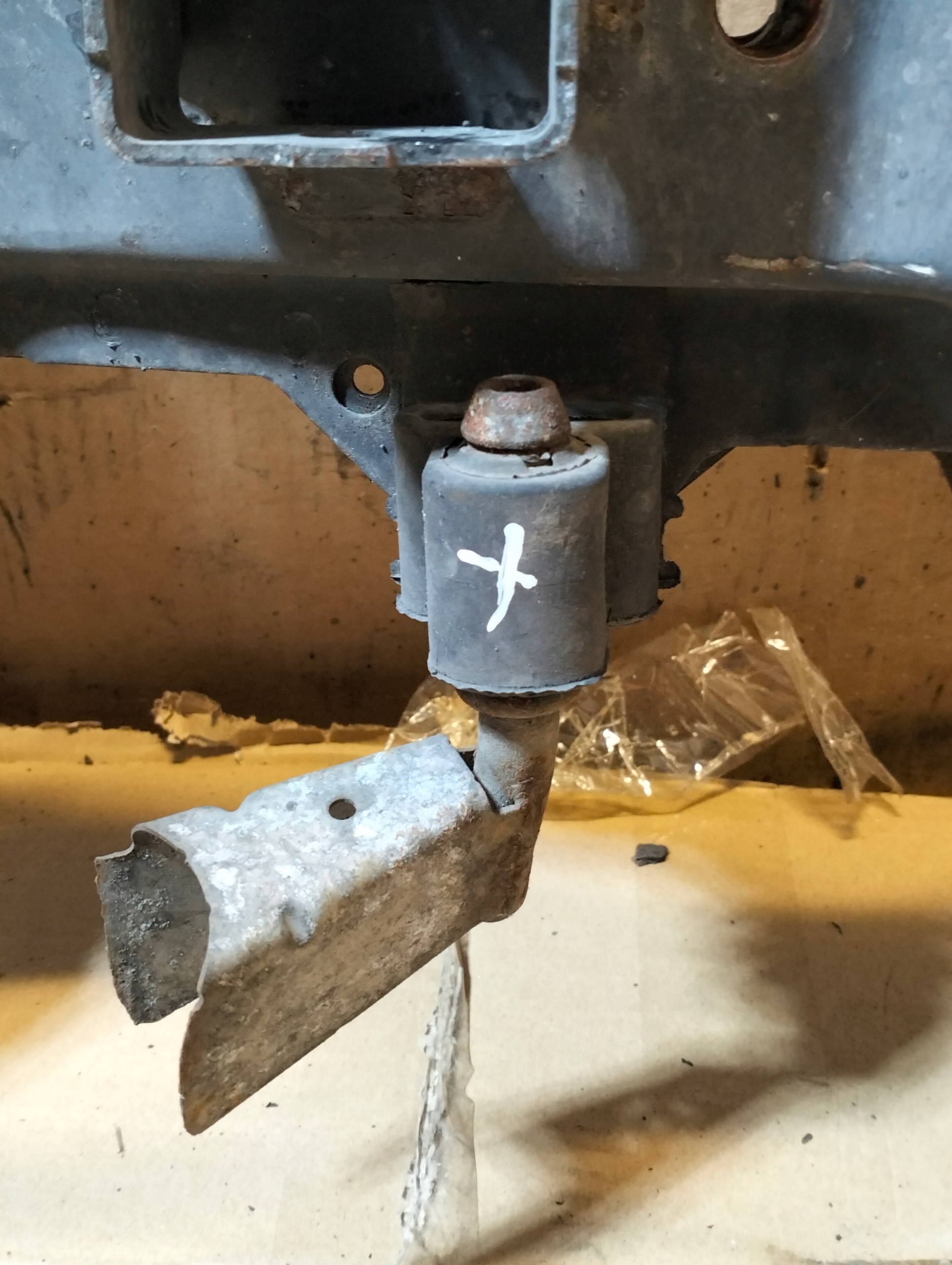 nápravnice nápravnice naprava ramene STABILIZATOR předek CITROEN DS3 2010-2016r