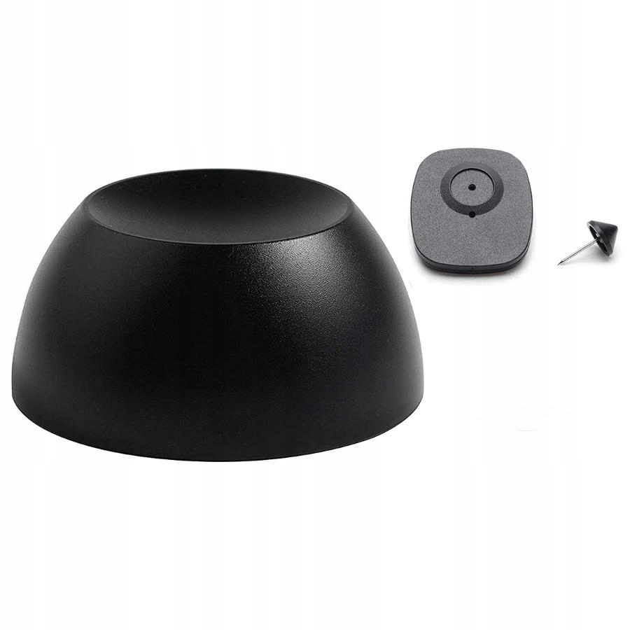 20000GS ODŁĄCZACZ DO ETYKIET ZABEZPIECZAJĄCYCH