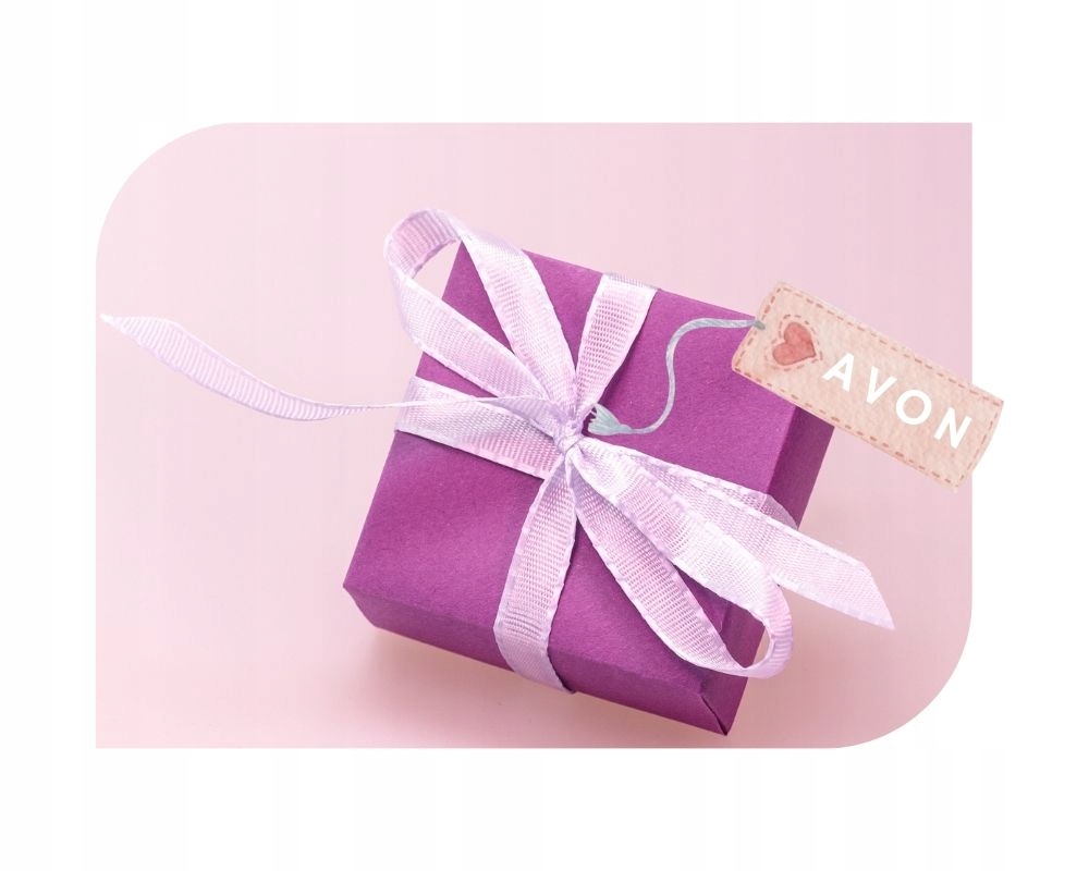 AVON Perfumy damskie INCANDESSENCE LOTUS 50 ml EDP Stan opakowania oryginalne