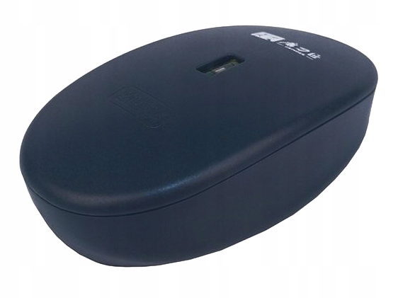 Diament Taidea TP1804 do wyrównywania kamieni