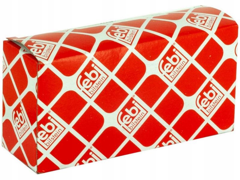 172520 - Ланцюг ГРМ MERCEDES CLS C218 4.7