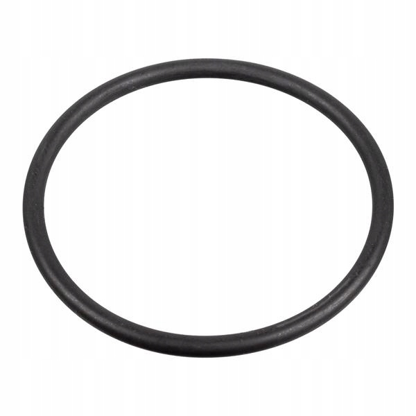 

Febi Bilstein Uszczelka 172666