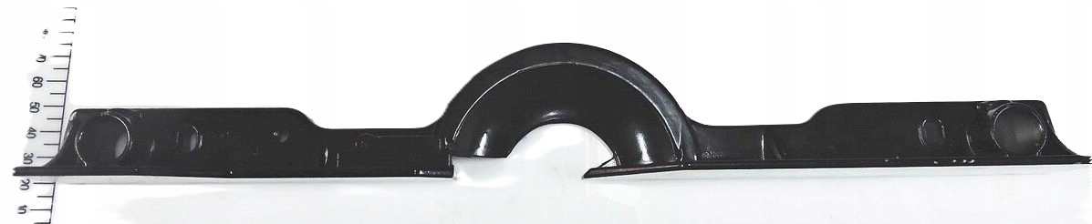 Przykładnica Einhell Th-ms 2112 Tc-ms 2112 Cms