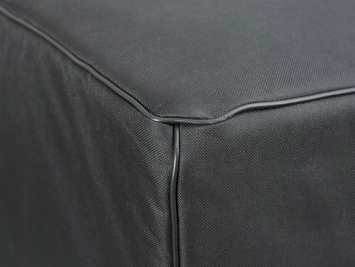 Pokrowiec EXTRA dla RCF ART 705-AS Marka Inna