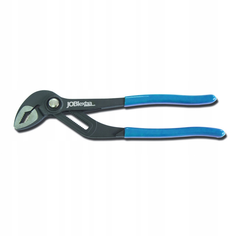 

Klucz do Rur Szczypce nastawne Hydrauliczne 250 MM