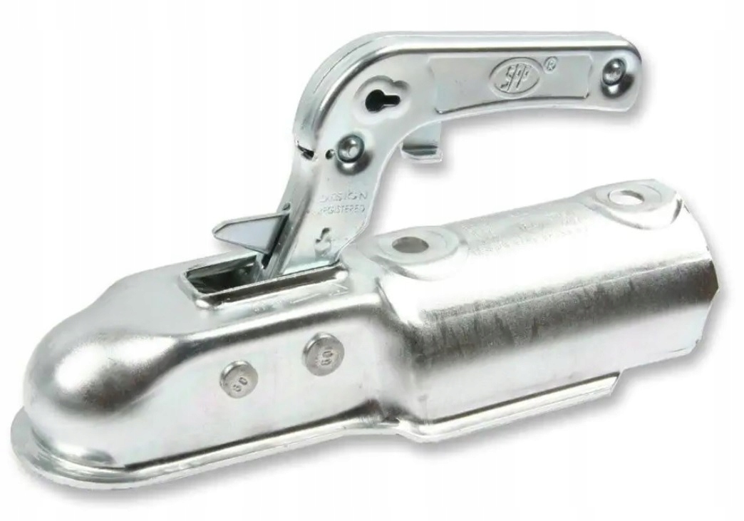 ZSK-1300F - Шаровой кран ZSK-1300 F кг труба 60 мм