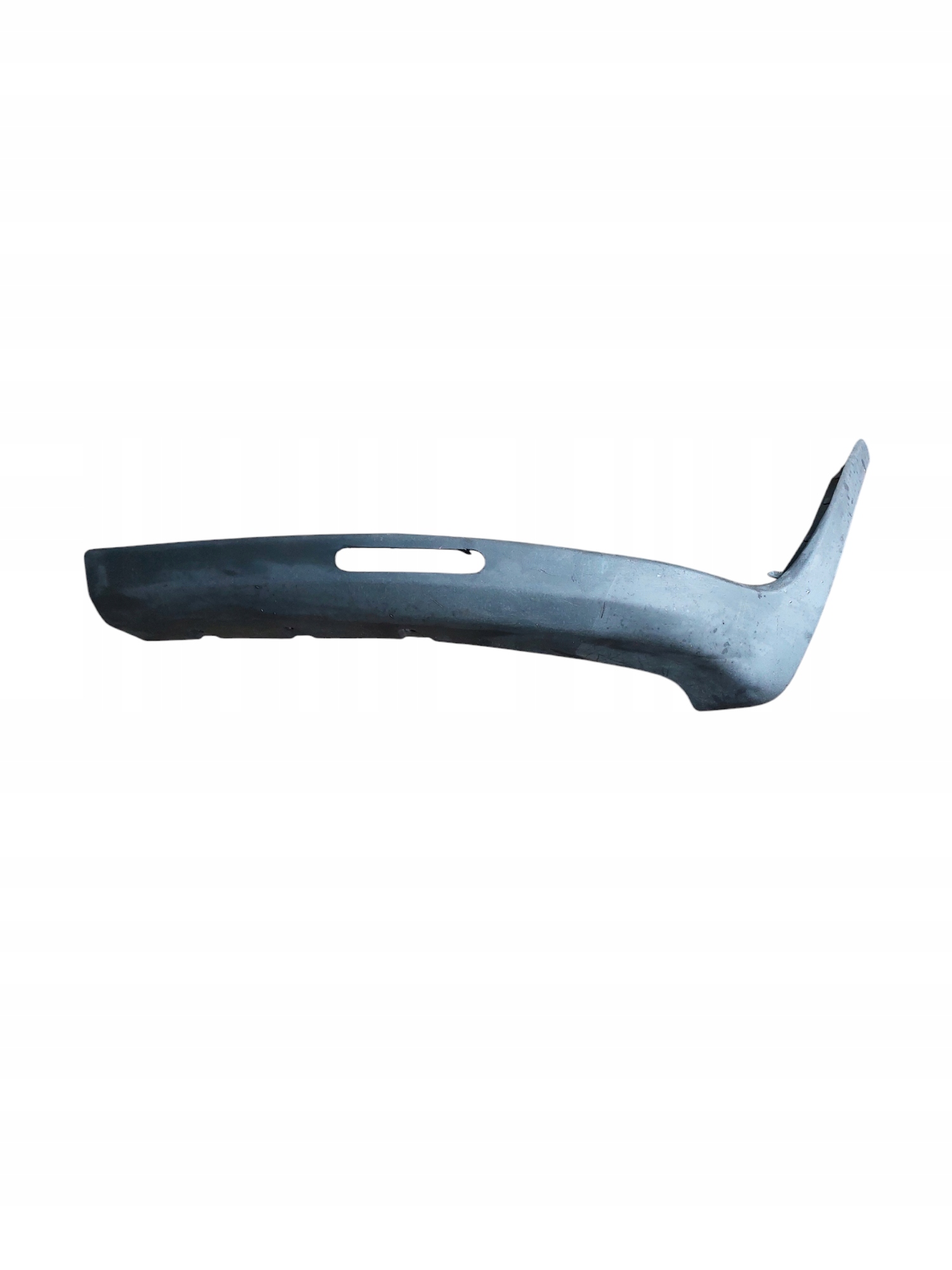 cap for fender right front FORD FUSION MK1 6N1117D951A