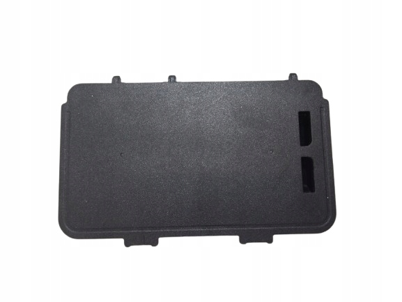 3P0035502B ŁADOWARKA INDUKCYJNA INDUKCJA VW AUDI SKODA SEAT