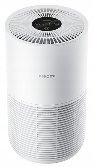 Xiaomi Smart Pet Care Air Purifier BHR9969EU