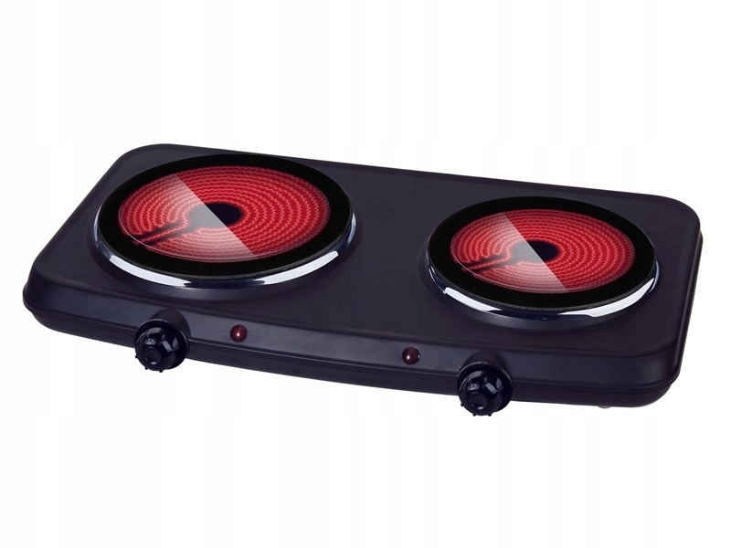 Płyta Electro-line 102T-Zdjęcie-0