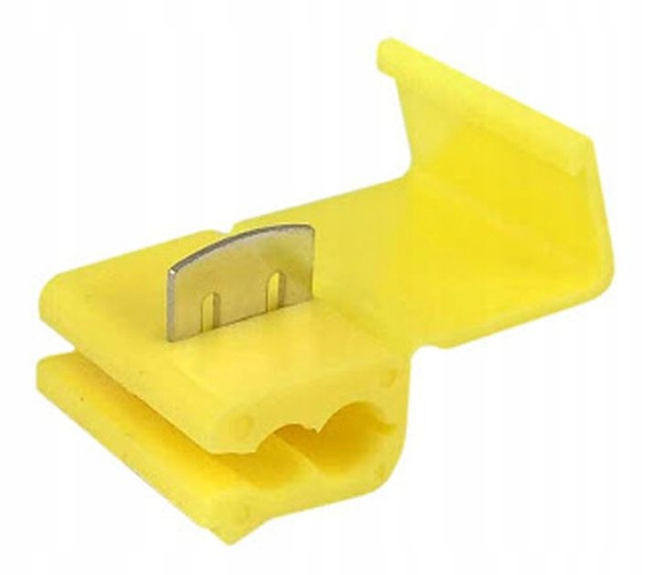 

Szybkozłączki elektryczne 04-6mm2 24A 4szt