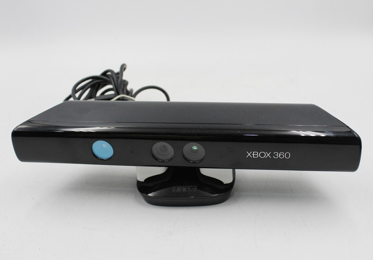 KINECT XBOX 360 1414