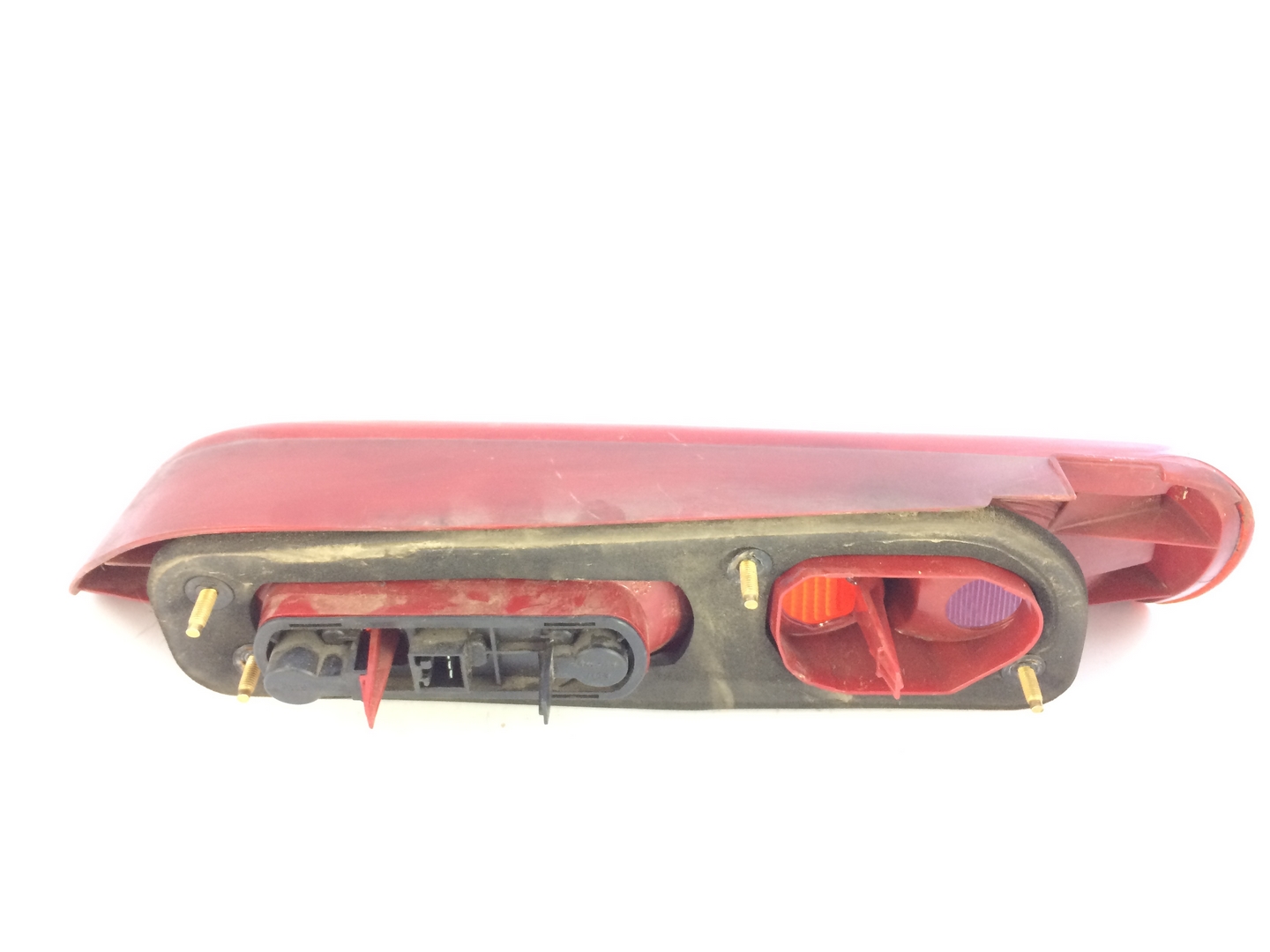 light rear ALFA ROMEO 145 left 37190751 CARELLO