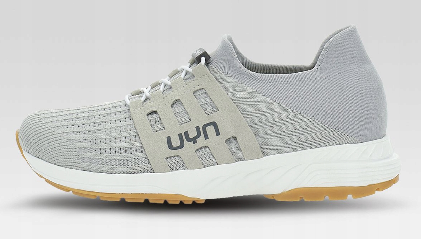 Uyn Man Haru Shoes męskie buty biegowe