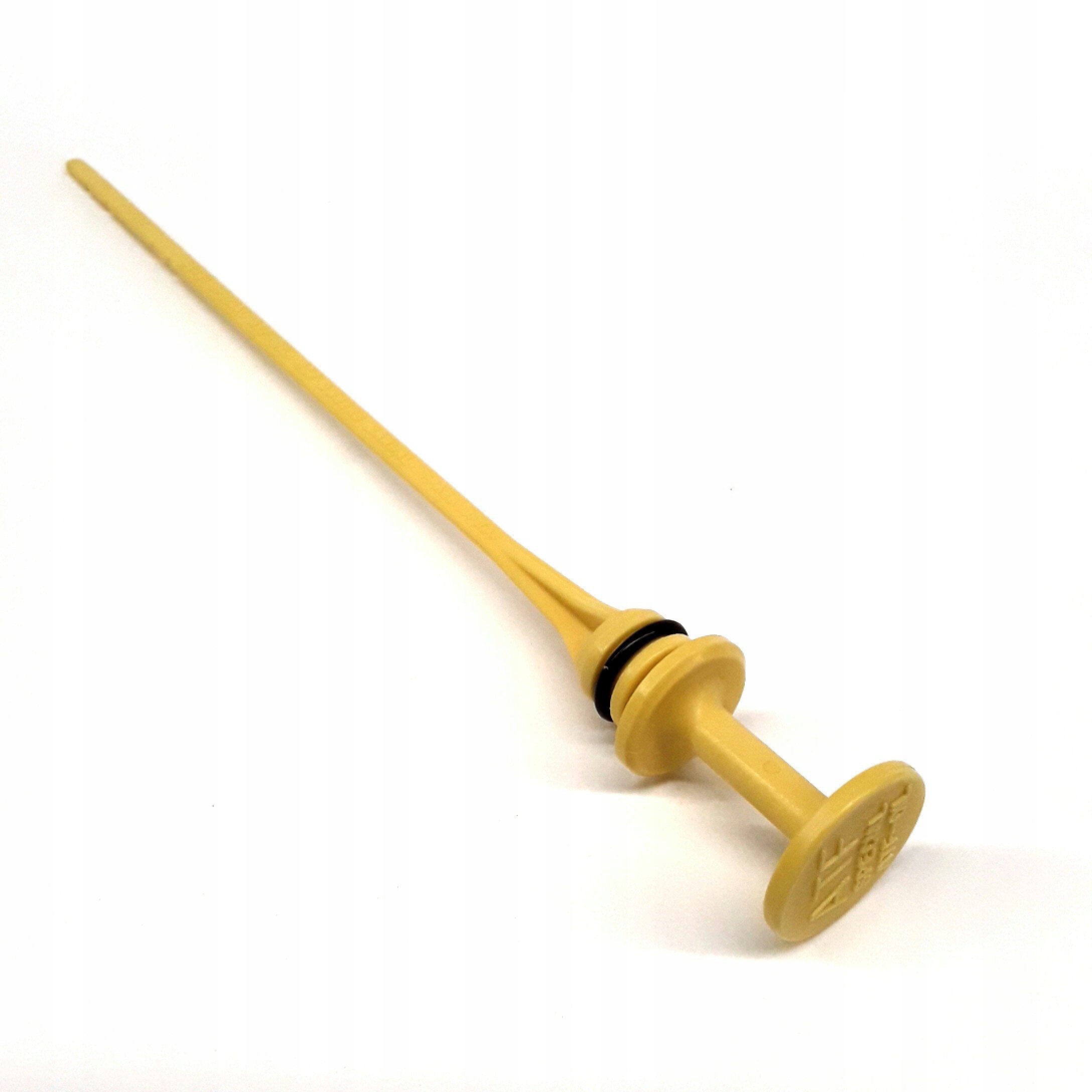 VOLVO XC70 XC90 miarka bagnet skrzyni OE 9495020