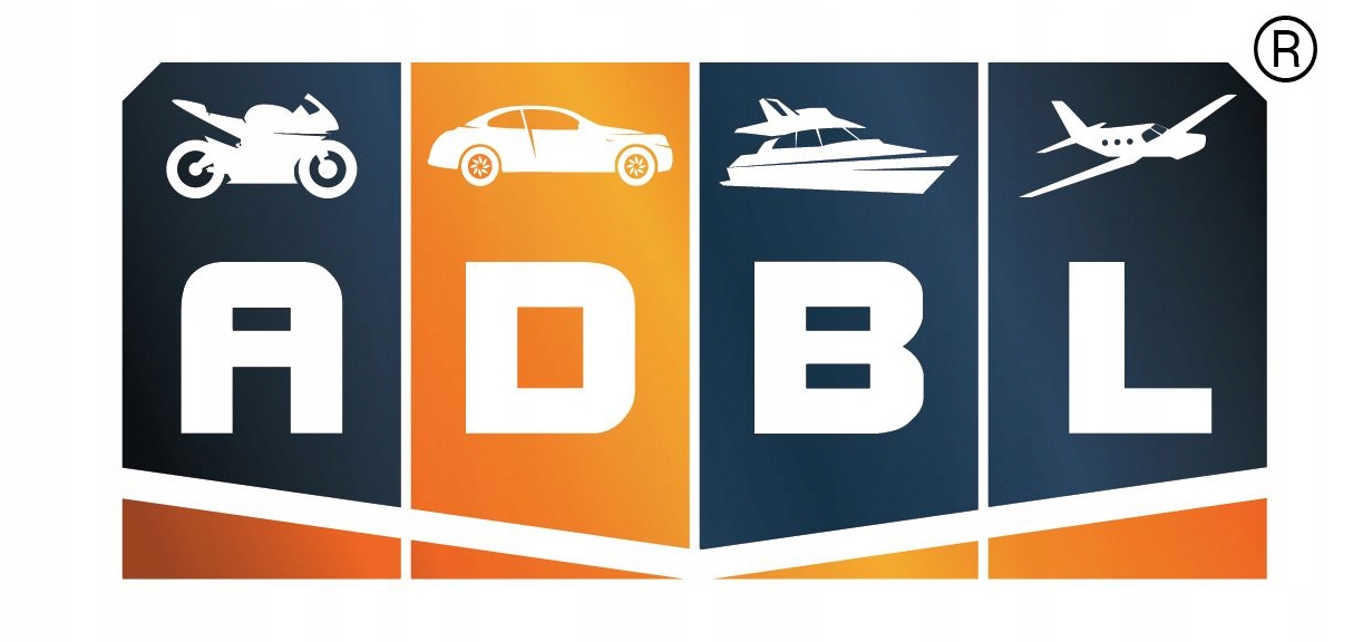 ADBL ACP Uniwersalny środek płyn czyszczący do mocnych zabrudzeń 500ml Pojemność opakowania 500 ml