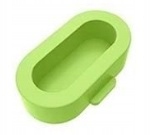 

Zaślepka Gniazda Ładowania Do Garmin Fenix