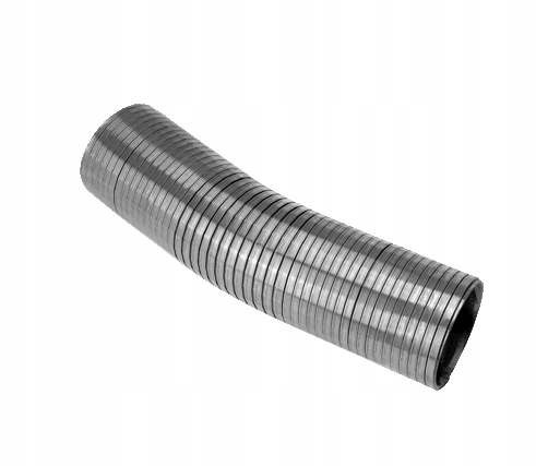 RURA ELASTYCZNA WYDECHOWA MAN TGL TGM NIERDZEWKA