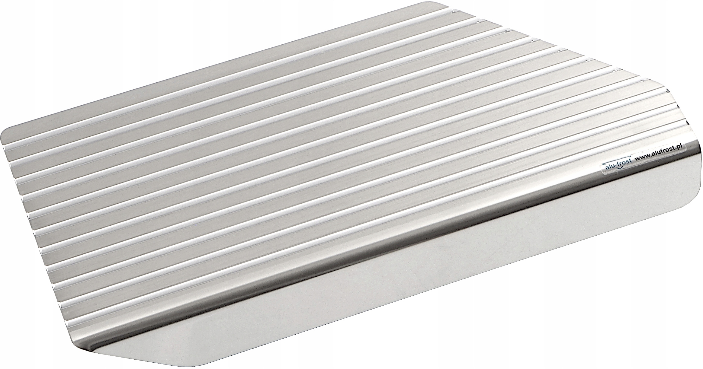 Baic Beijing 5 Baic Beijing 7 2023 – Podstavec