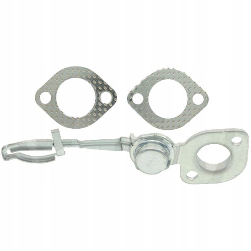 Briggs & Stratton Termostat