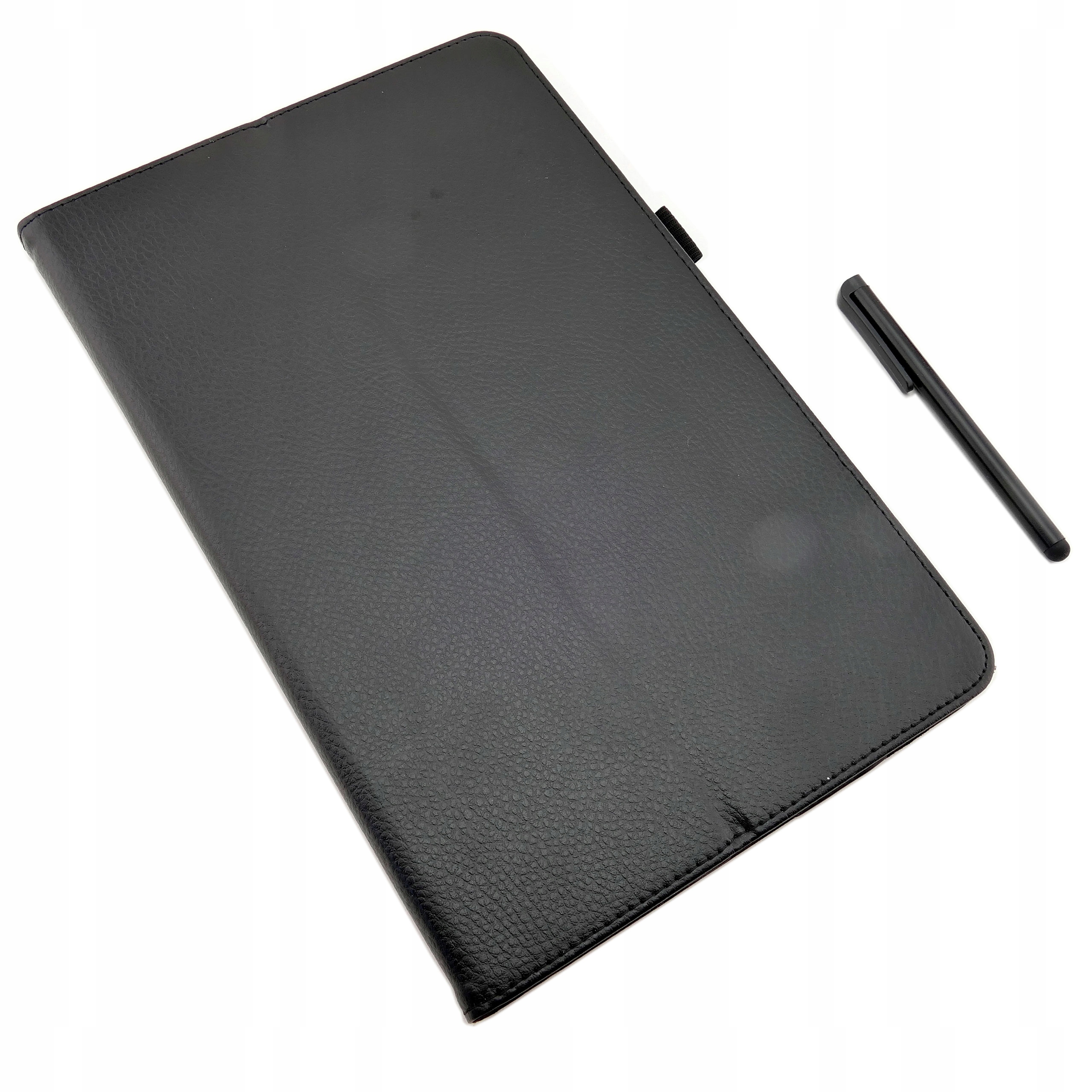 

Etui na tablet Samsung Galaxy TabS6 Lite 10.4 P610