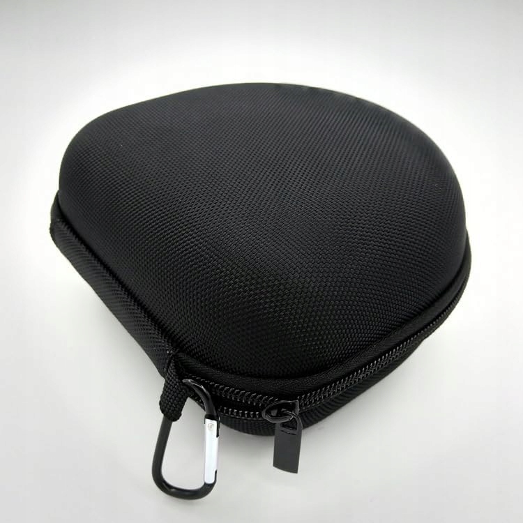 SŁUCHAWKI ETUI CASE DO MARSHALL MAJOR 2 II MAJOR 3 III MAJOR 4 IV CZARNY Model MARSHALL MAJOR II, MAJOR III, MAJOR IV