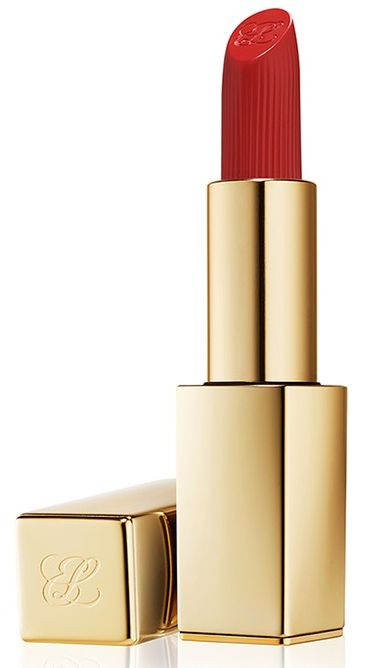 Estee Lauder Pure Color Matná Rtěnka 699 Thrill Me 3,5G