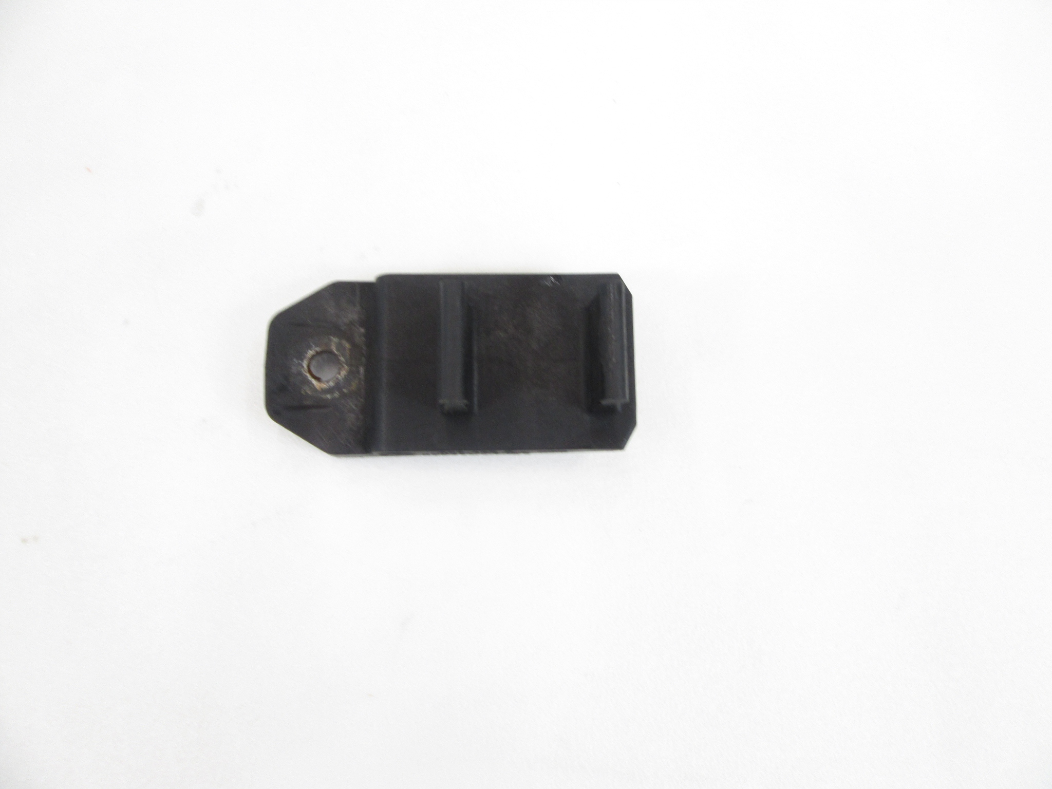 holder bracket radiator BMW e39 2.0 2.5 3.0 D