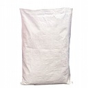 

Worki na zboże gruz wegiel 60X105 100 szt 50kg