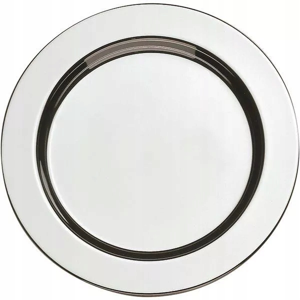 Podtácek nerez Aps 11 cm