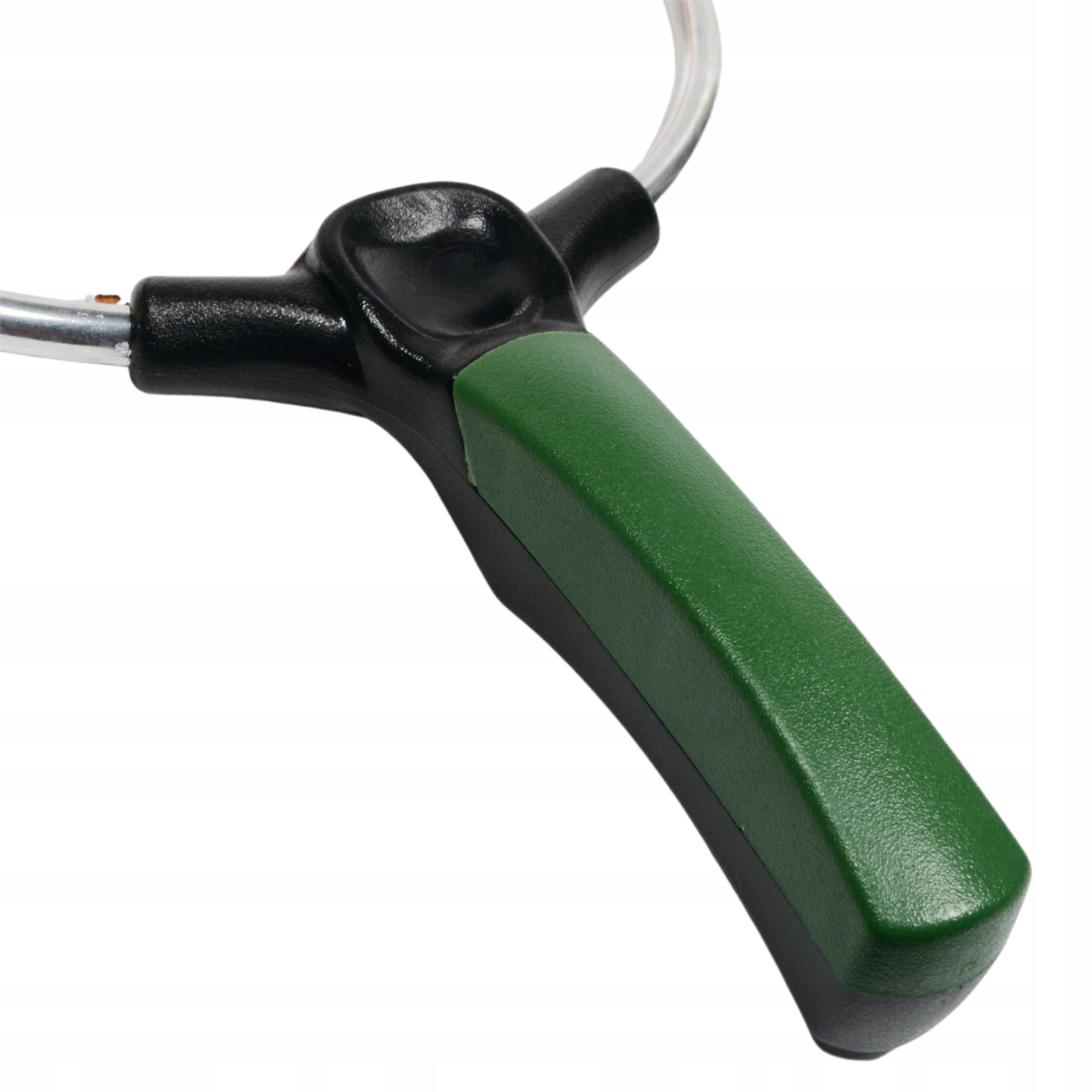 PROCA ZANĘTOWA WĘDKARSKA CATAPULT METALOWE RAMIONA HOKKAIDO PROFI Model W23002