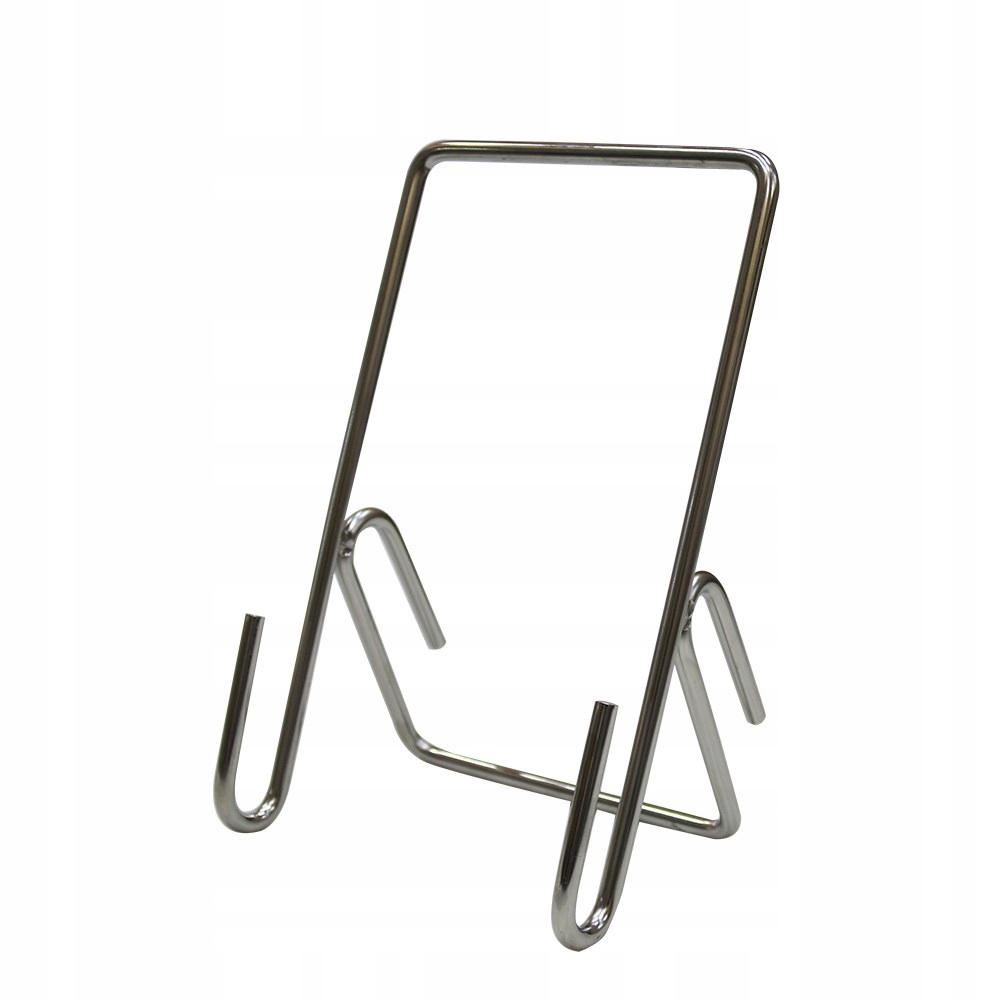 Ociekacz do dużych wiader nierdzewny - BRCtech