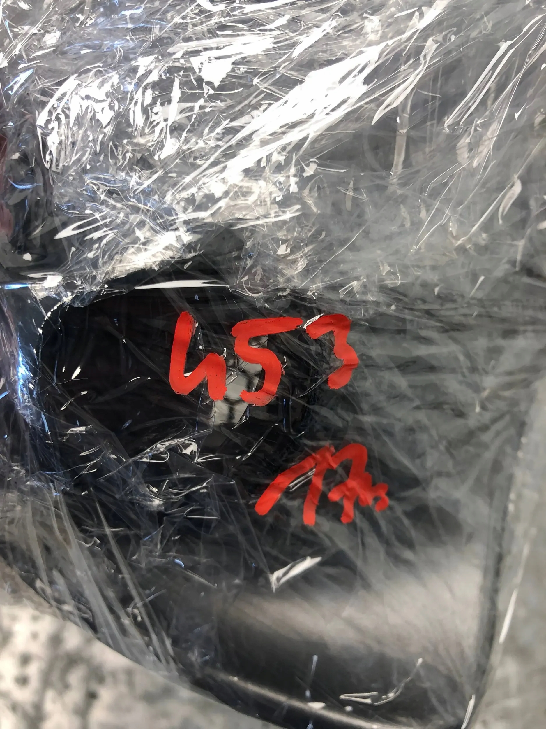 grid air conditioning devices DEKOR SMART 453 A4536803700 A4538300900