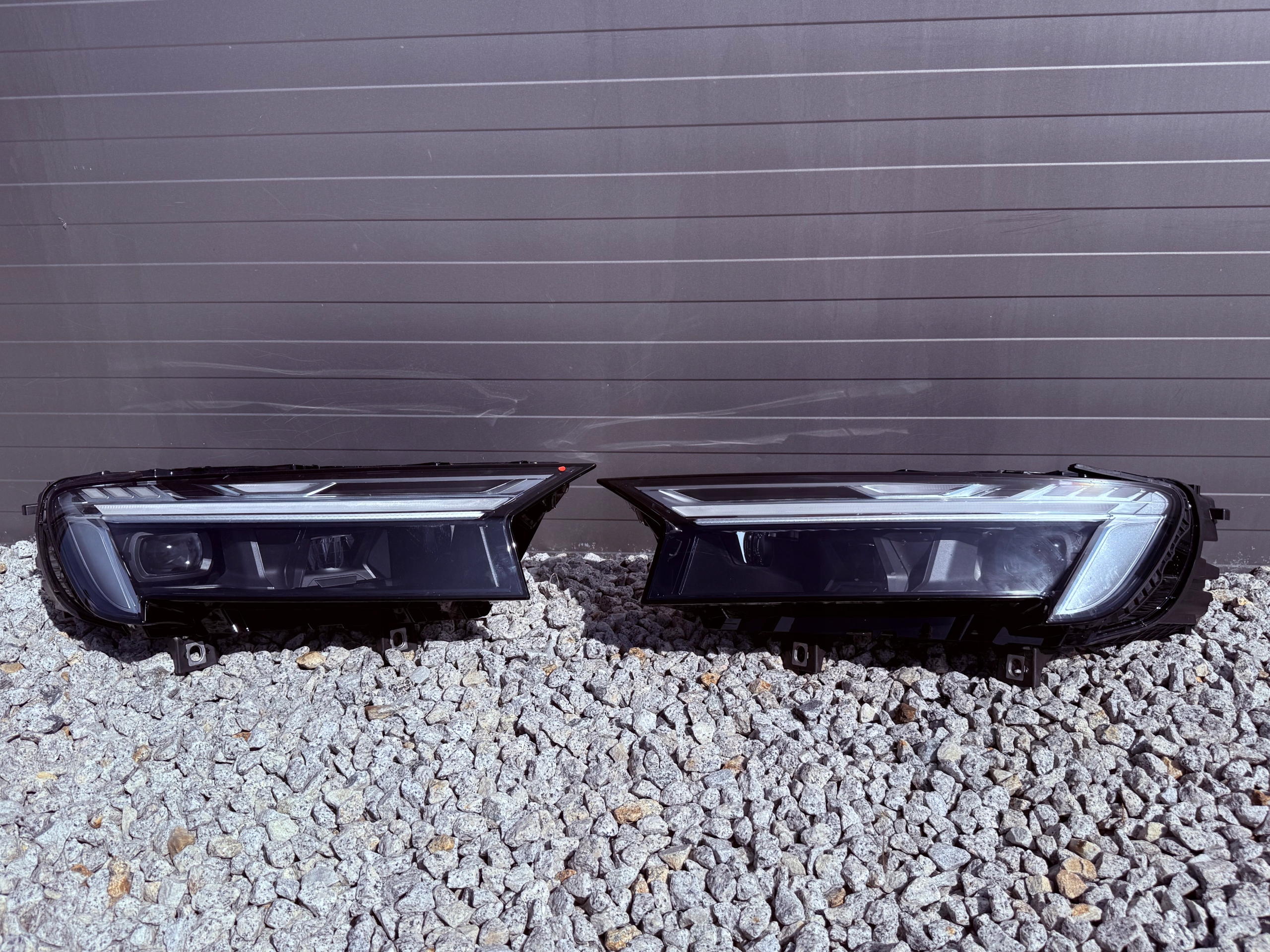 36cdf1a04bfa8224bdc1ef2ebecf