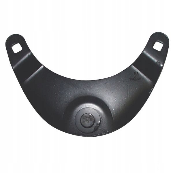 Trzymak noża Krone 1399817 001399817 00139981.7