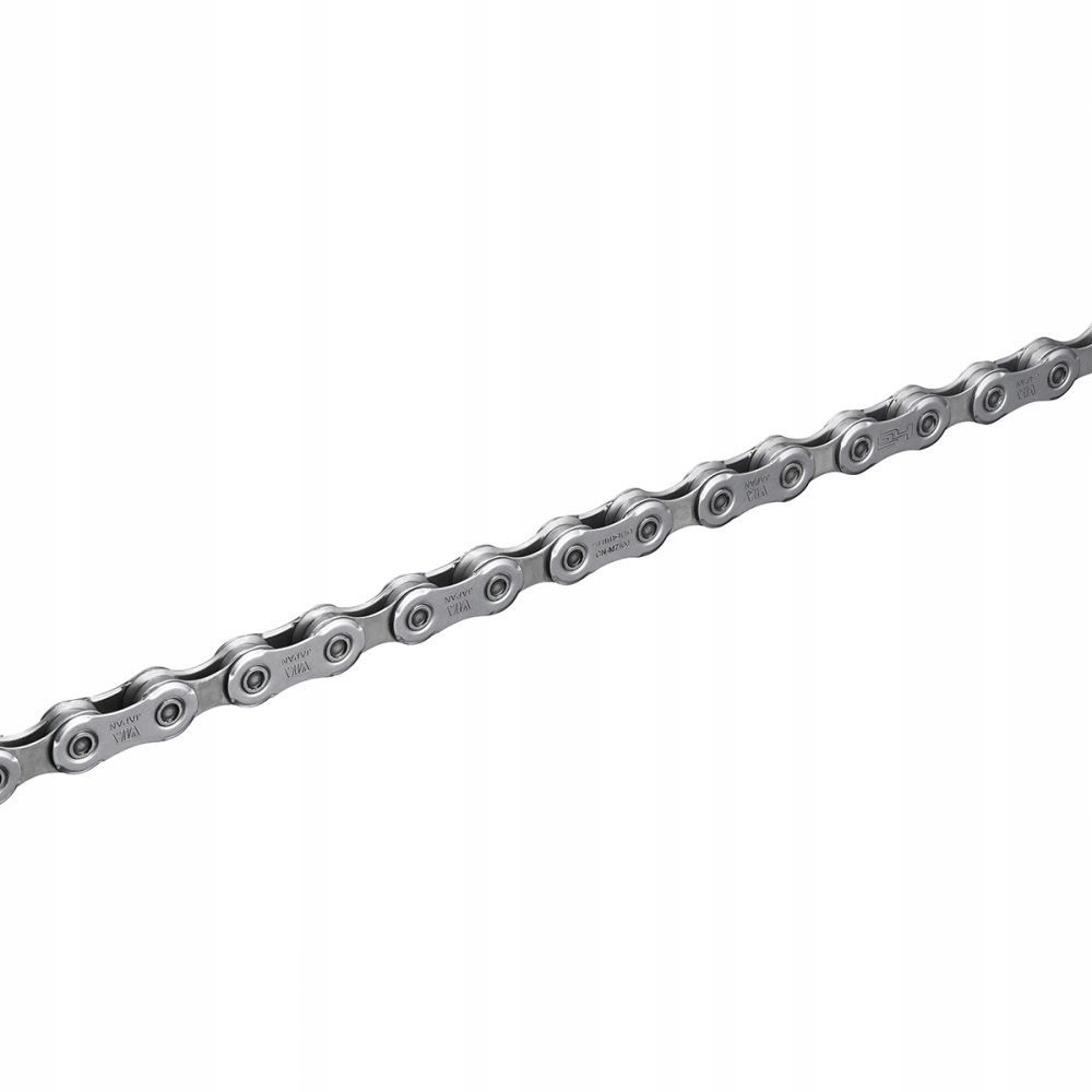 

Shimano łańcuch Slx CN-M7100 12rz 126ogniw spink
