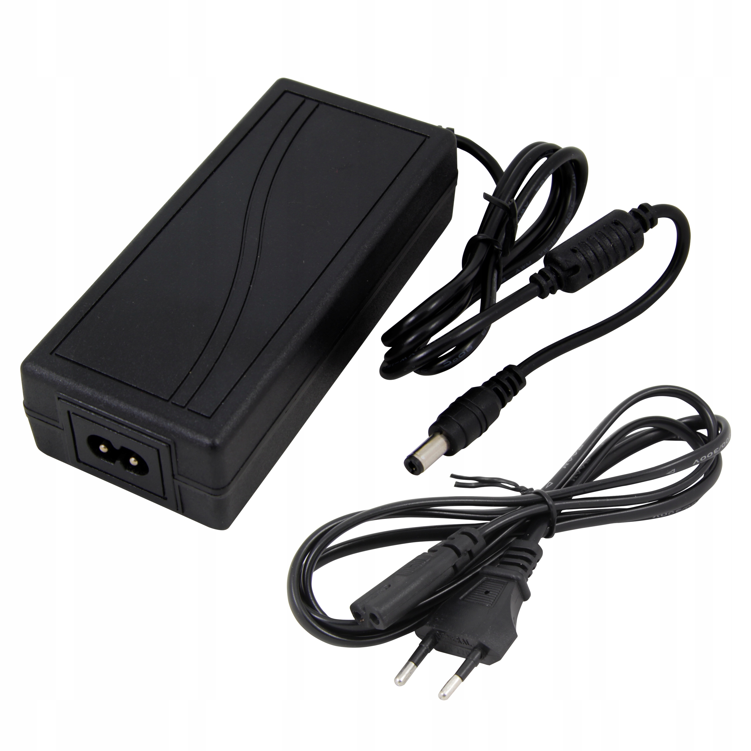 

Zasilacz Led deskop 3A 36W 12V do taśm Led kabel