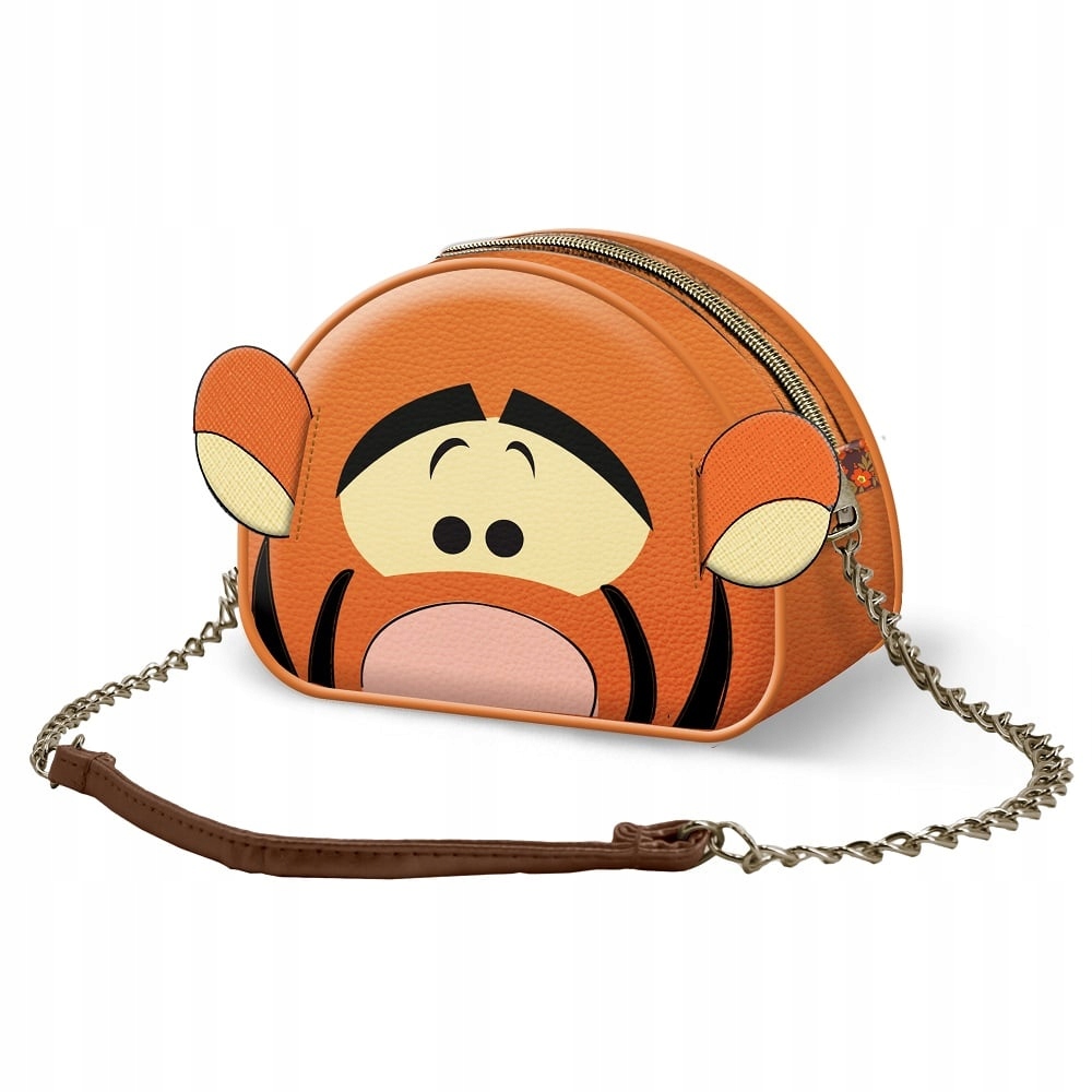 Disney Tygr Ledvinka Taška přes rameno '20x15x6cm'