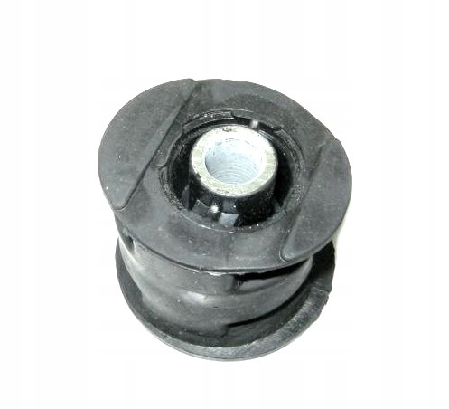 TULEJA PODUSZKA ŁAPY SILNIKA LAGUNA II ESPACE IV