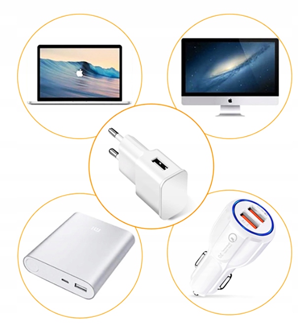 LAMPA PIERŚCIENIOWA LED RING MAKIJAŻ STATYW RGB Moc żarówki/świetlówki 60 W