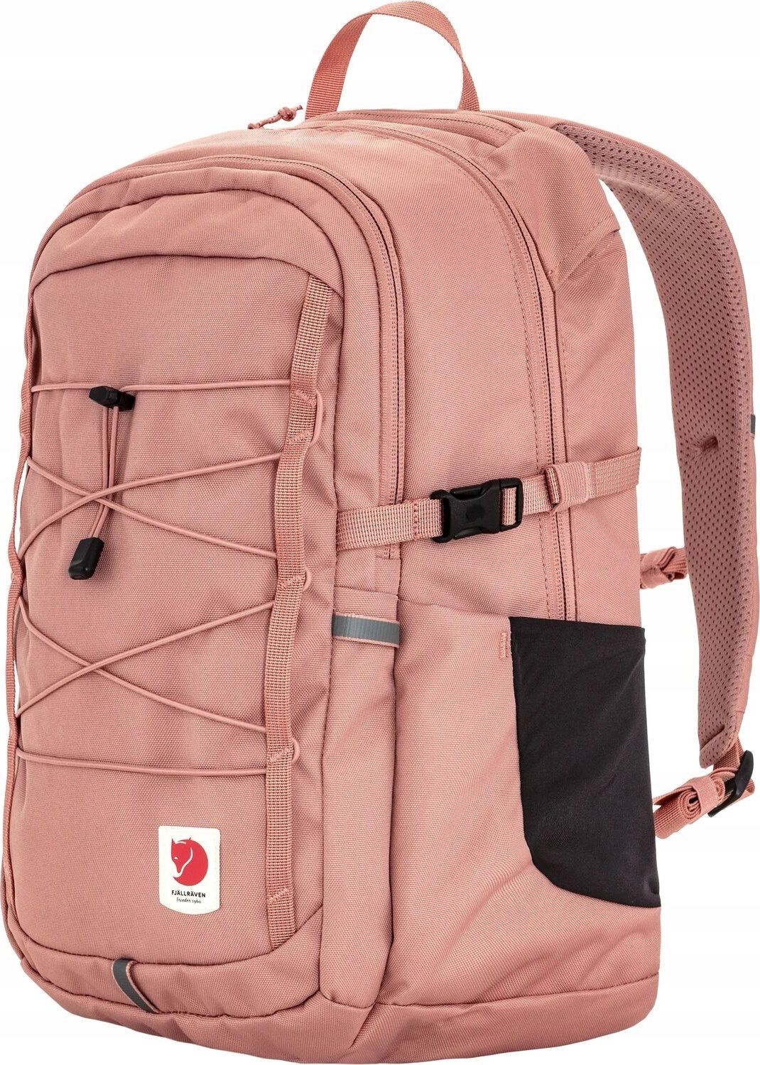 Batoh Fjallraven Skule 20 Dusty Rose