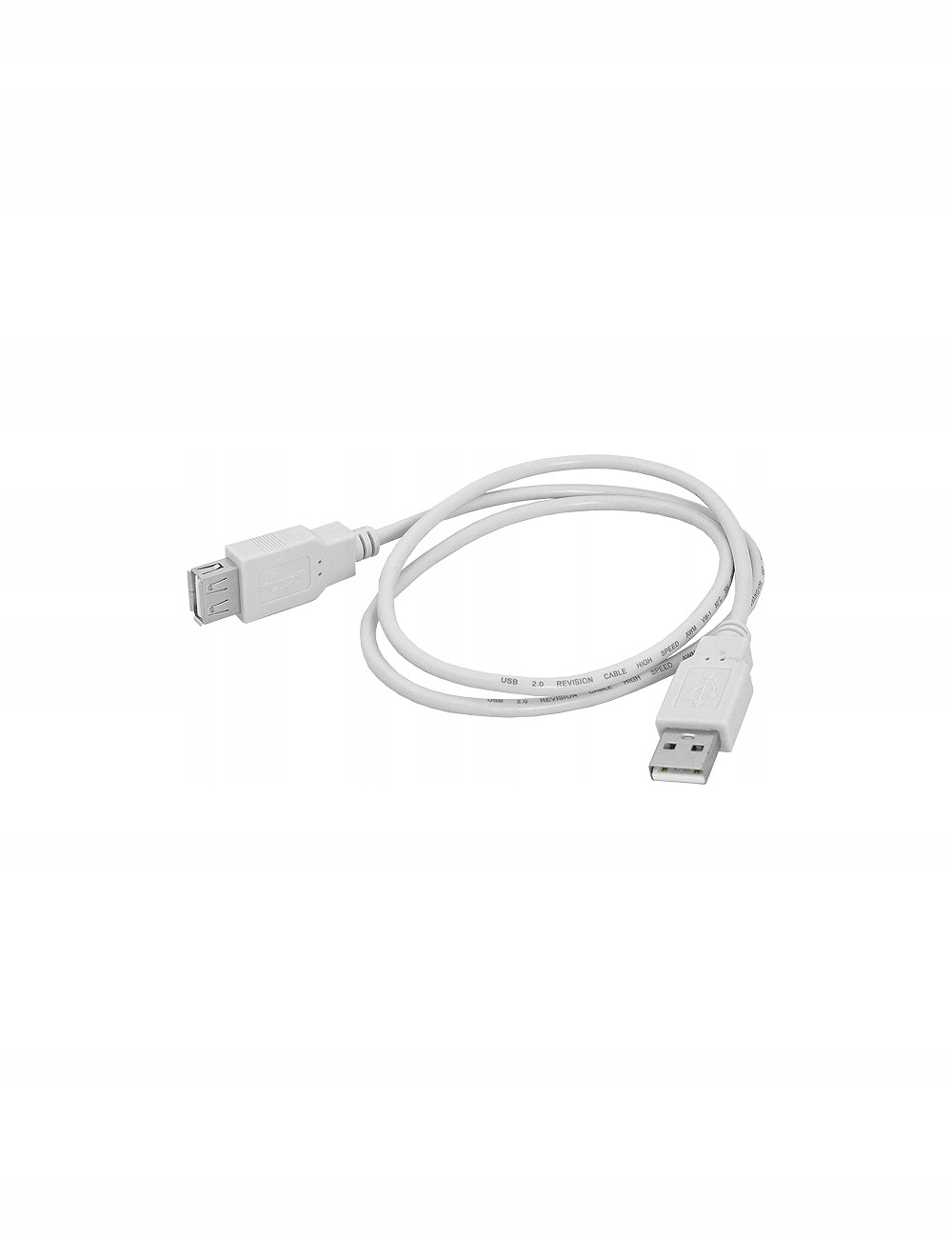 Wtyk DVI - gniazdo HDMI Audio Design AHD1