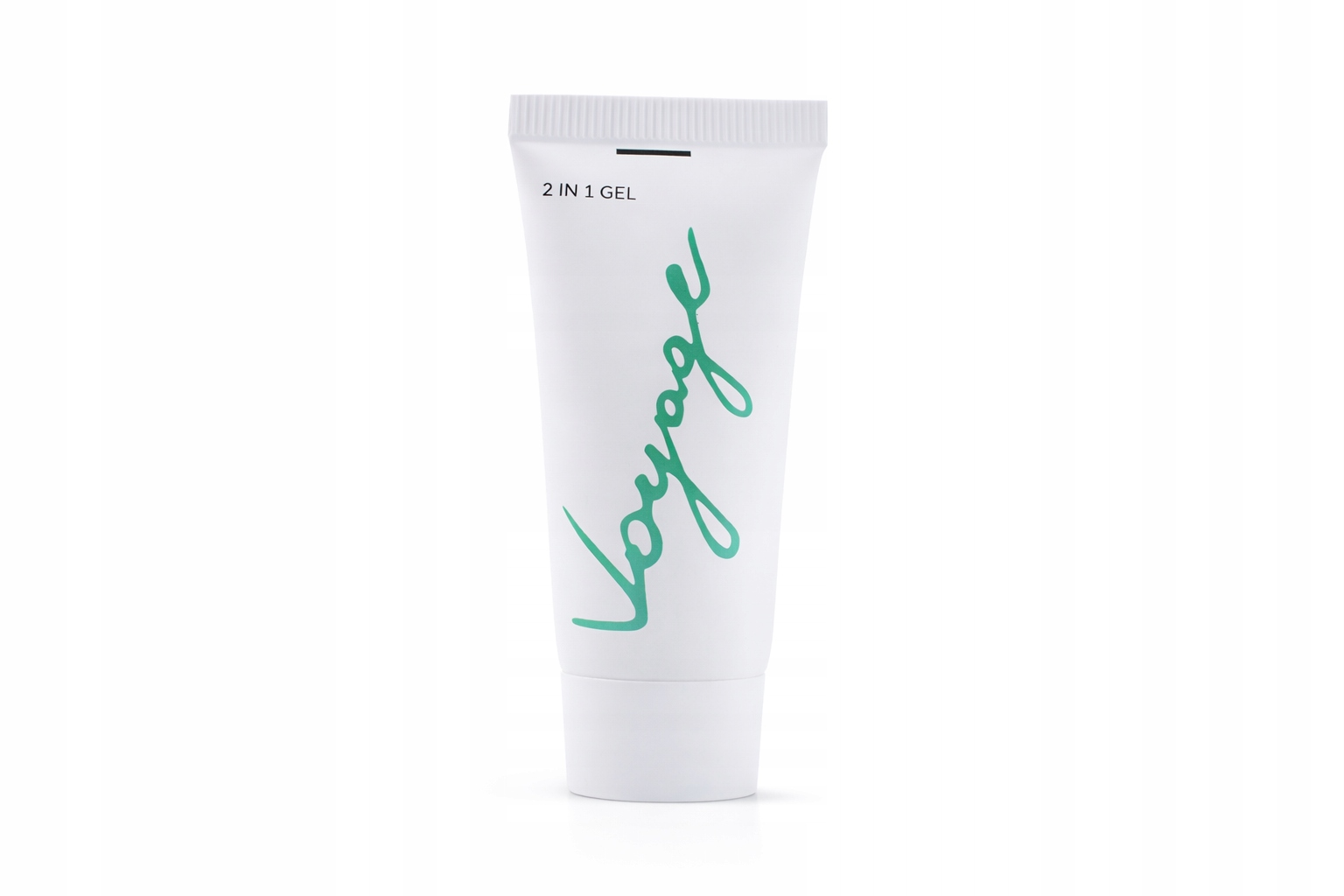 Voyage Żel/Szampon hotelowy 2w1 25ml 100 sztuk