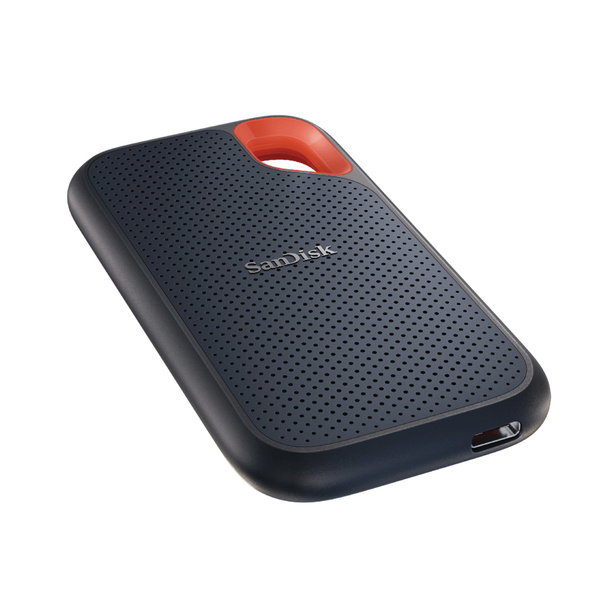 SanDisk Extreme Portable SSD V2 1TB Dysk zewnętrzny SSD Producent SanDisk
