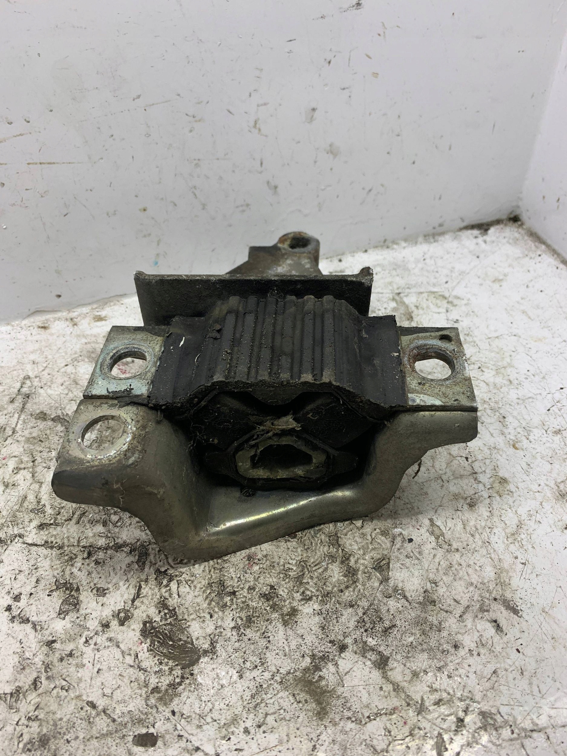 holder engine mount 1363537080 CITROEN JUMPER II